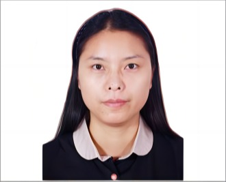 黄晓，副教授，自动化专业教师