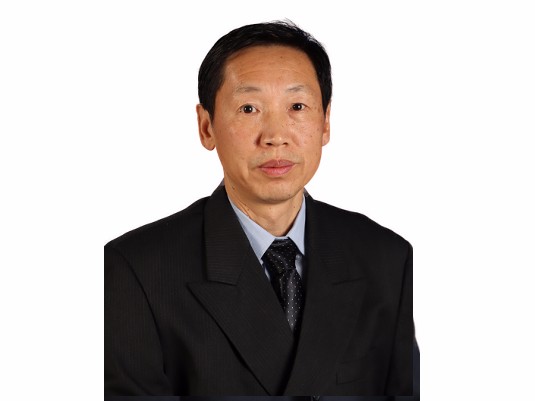 唐业敏——计算机科技与技术系副教授