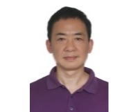 桂超——学院院长、教授